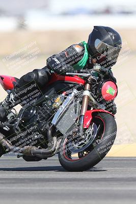 media/May-24-2025-TrackXperience (Sat) [[1cecf32909]]/Level 1/Session 3 (Turn 4)/